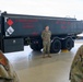 86th Air Wing Immersion to the 424th Air Base Squadron