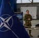 86th Air Wing Immersion to the 424th Air Base Squadron