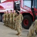 86th Air Wing Immersion to the 424th Air Base Squadron