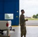 86th Air Wing Immersion to the 424th Air Base Squadron