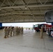 86th Air Wing Immersion to the 424th Air Base Squadron
