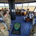 86th Air Wing Immersion to the 424th Air Base Squadron
