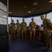 86th Air Wing Immersion to the 424th Air Base Squadron