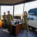 86th Air Wing Immersion to the 424th Air Base Squadron