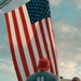 Vicenza Military Community gathers for 9/11 solidarity run