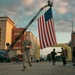 Vicenza Military Community gathers for 9/11 solidarity run