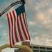 Vicenza Military Community gathers for 9/11 solidarity run
