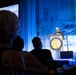 CNO Delivers Remarks During Lone Sailor Awards Dinner