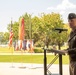 Brigadier General Kevin Bradley Promotion