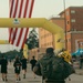 Vicenza Military Community gathers for 9/11 solidarity run