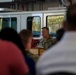 Naval Station Guantanamo Bay (NSGB) 9/11 Remembrance