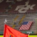 10th AAMDC honors fallen firefighters during 9/11 memorial run