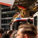 10th AAMDC honors fallen firefighters during 9/11 memorial run