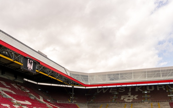 10th AAMDC honors fallen firefighters during 9/11 memorial run