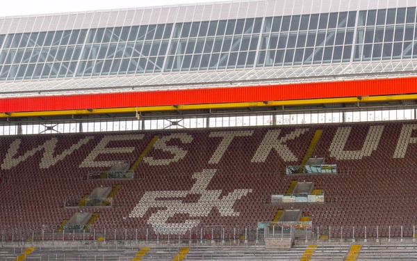 10th AAMDC honors fallen firefighters during 9/11 memorial run