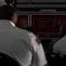 Naval Station Guantanamo Bay (NSGB) 9/11 Remembrance