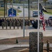 Naval Station Guantanamo Bay (NSGB) 9/11 Remembrance
