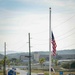 Naval Station Guantanamo Bay (NSGB) 9/11 Remembrance