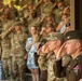 Brigadier General Kevin Bradley Promotion