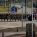 Naval Station Guantanamo Bay (NSGB) 9/11 Remembrance