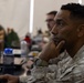 BRIGHT STAR 25's Command Post Exercise Closeout After Action Review