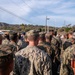 Naval Station Guantanamo Bay