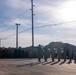 Naval Station Guantanamo Bay