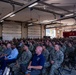 Naval Station Guantanamo Bay