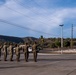 Naval Station Guantanamo Bay