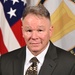 Daniel S. Zevitz