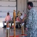 Naval Station Guantanamo Bay