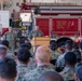 Naval Station Guantanamo Bay