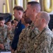 Naval Station Guantanamo Bay