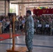 Naval Station Guantanamo Bay
