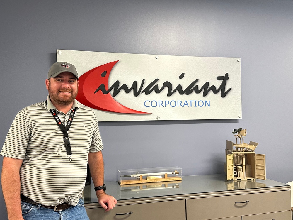 YTC up-and-coming employees participate in Public Private Talent Exchange Program