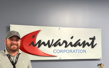 YTC up-and-coming employees participate in Public Private Talent Exchange Program
