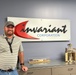 YTC up-and-coming employees participate in Public Private Talent Exchange Program