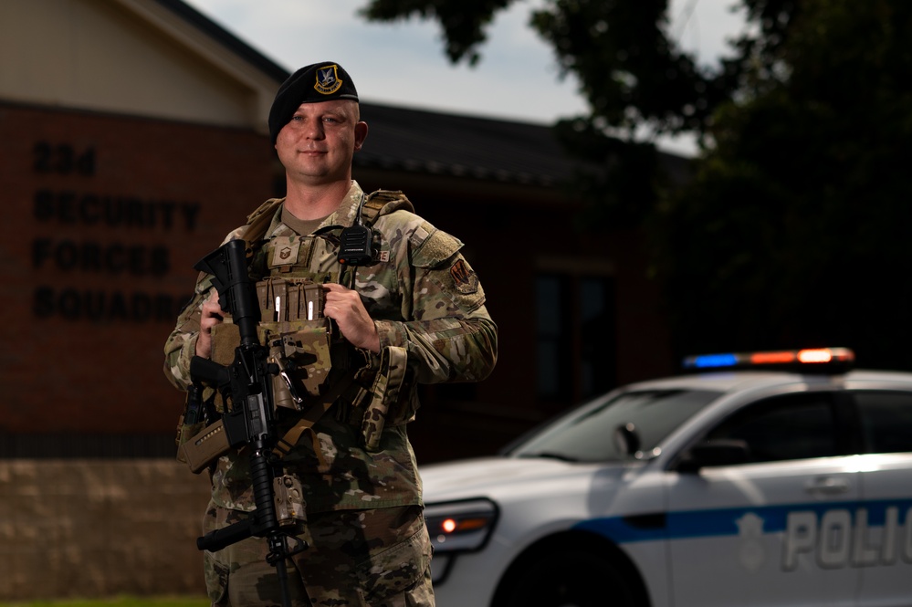 From Moody to the World Stage: SNCO Named AFSA International Winner