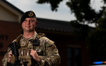 From Moody to the World Stage: SNCO Named AFSA International Winner