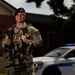 From Moody to the World Stage: SNCO Named AFSA International Winner