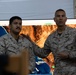Exercise BRIGHT STAR 25’s Command Post Exercise Award Ceremony