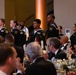 Sea Cadets Acknowledged During Lone Sailor Awards Dinner