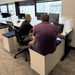 YTC up-and-coming employees participate in Public Private Talent Exchange Program