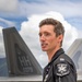 Precision, Power, and Community: F-22 Raptor Demonstration at Kaneohe Bay, Hawaii