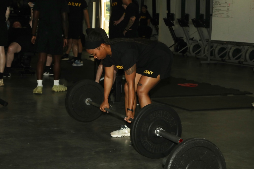 Headquarters and Headquarters Battery, and Echo Battery, 1st Battalion, 7th Air Defense Artillery, H2F Headquarters and Headquarters Battery, and Echo Battery, 1st Battalion, 7th Air Defense Artillery, H2F