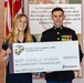 Recruiting Station Baltimore | NROTC Scholarship