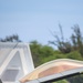 Precision, Power, and Community: F-22 Raptor Demonstration at Kaneohe Bay, Hawaii