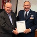 Vietnam POW, Airman recognized