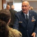 Vietnam POW, Airman recognized