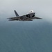 Precision, Power, and Community: F-22 Raptor Demonstration at Kaneohe Bay, Hawaii